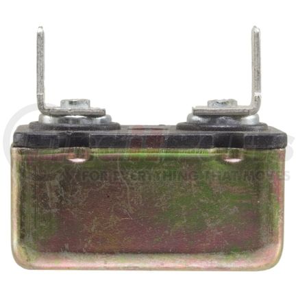 ACDelco U1785 BREAKER ASM,CIR