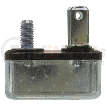 ACDelco U1777 BREAKER ASMCIRC