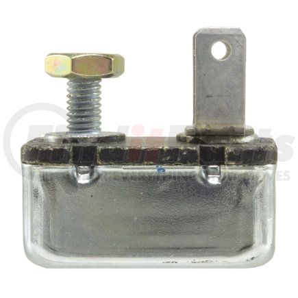 ACDelco U1779 BREAKER ASM,CIR