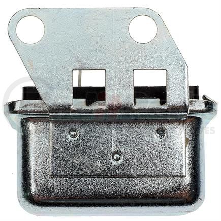 ACDelco U1793 Multi-Purpose Relay RELAY ASMF/PMP & ENG OIL