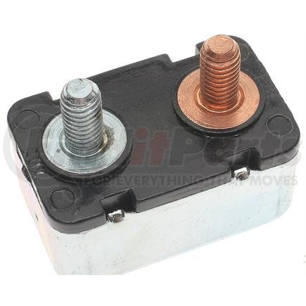 ACDelco U1798