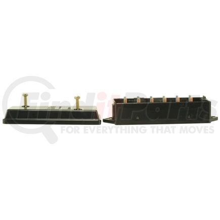 U1787 by ACDELCO - u1787