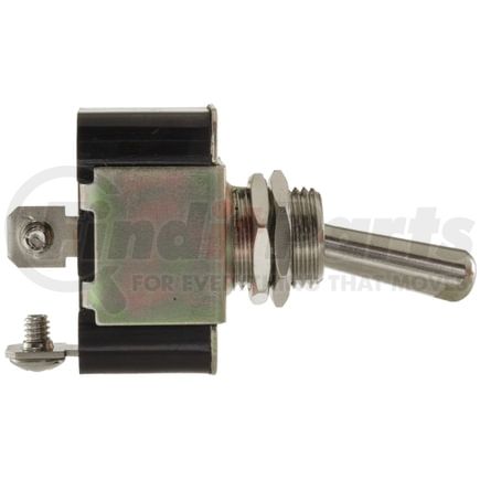 ACDelco U1900A