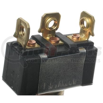 ACDelco U1901D