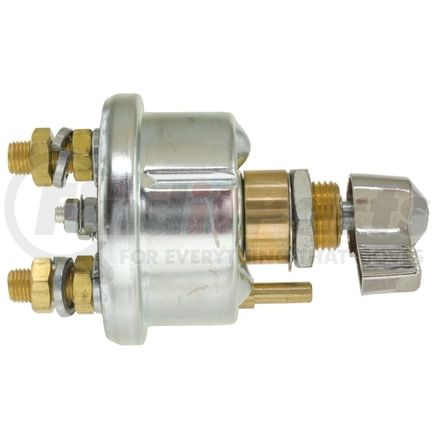 ACDelco U1912A u1912a