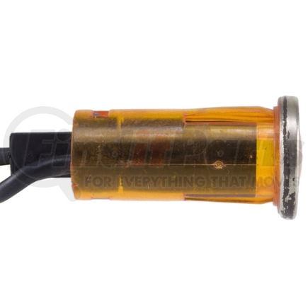 ACDelco U1942 INDICATOR,TMG