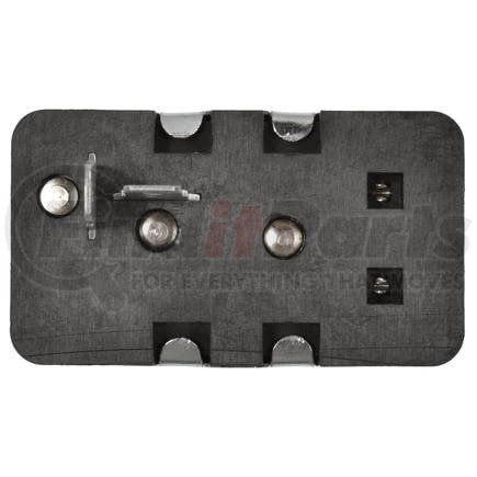 U1945C by ACDELCO - u1945c