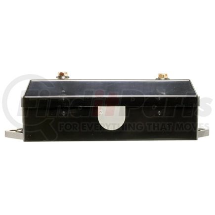 U1949A by ACDELCO - Accessory Wirin (SLP)