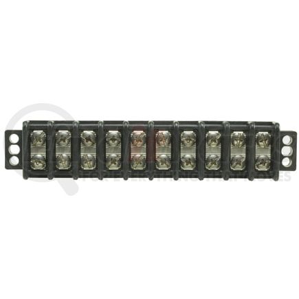 ACDelco U1953A Power Distribution Block Accessory Wiring Junction Block