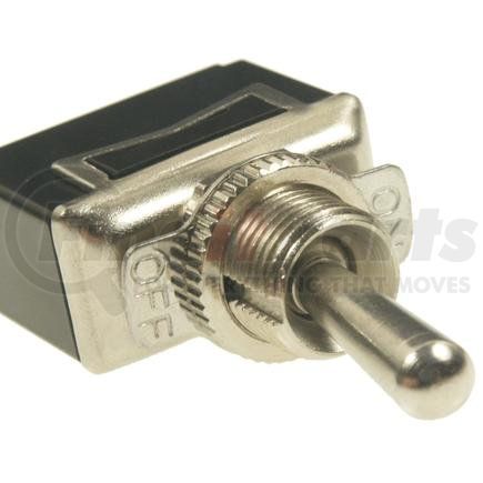 ACDelco U1954 Toggle Switch (B)