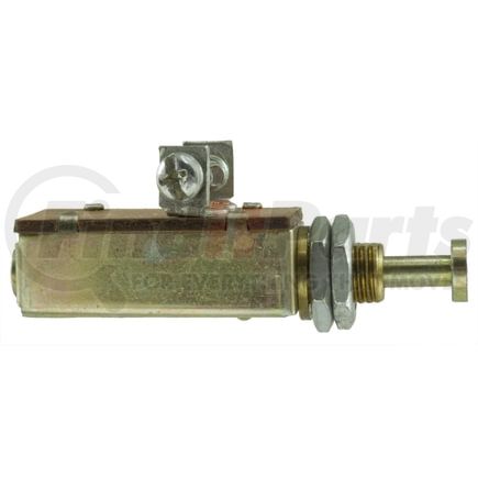 ACDelco U1965 Push / Pull Switch Push / Pull Switch