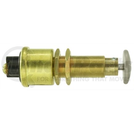 ACDelco U1966 u1966
