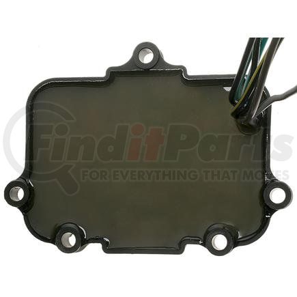 ACDelco U1981C Ignition Control Module u1981c