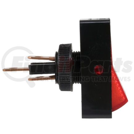 ACDelco U1983A Red Illuminated (B)