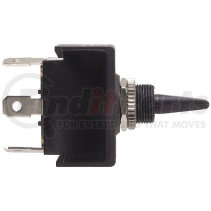 U1994A by ACDELCO - u1994a