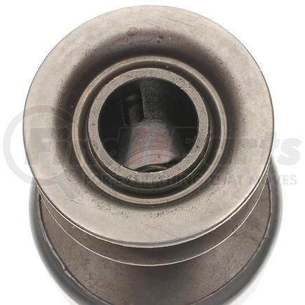 U2000 by ACDELCO - DRIVESTRTR