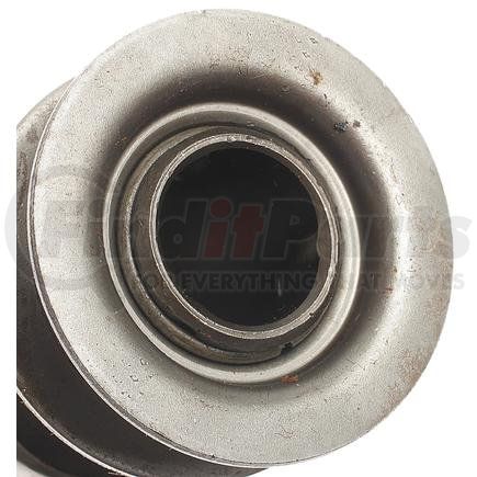 U2004 by ACDELCO - u2004