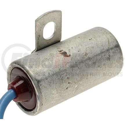 ACDelco U219