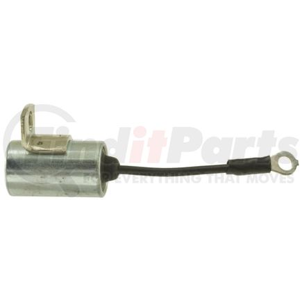 ACDelco U201