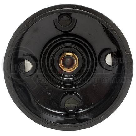 ACDelco U308 Distributor Cap Ignition Distributor Cap