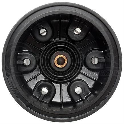 ACDelco U313 Distributor Cap Ignition Distributor Cap