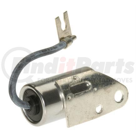 ACDelco U240