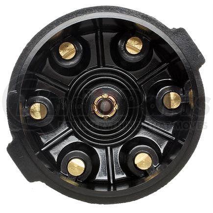 ACDelco U302