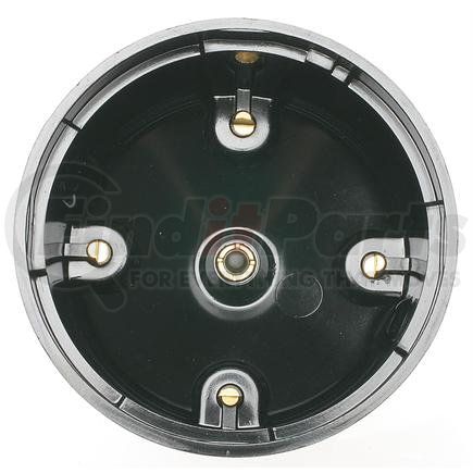 ACDelco U318