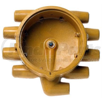 U332 by ACDELCO - u332