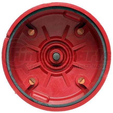 U333 by ACDELCO - u333