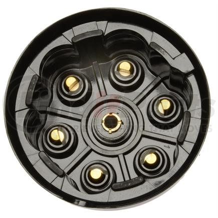 ACDelco U326