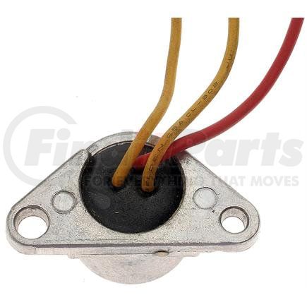 U3903 by ACDELCO - u3903