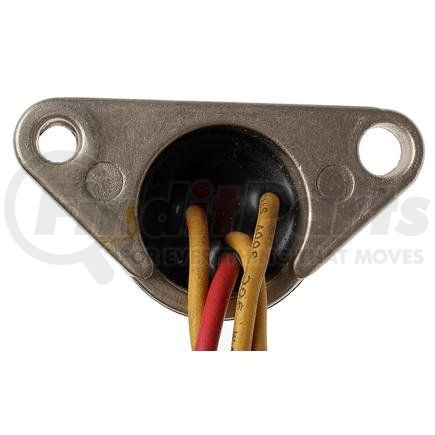 ACDelco U3904 Alternator Diode u3904