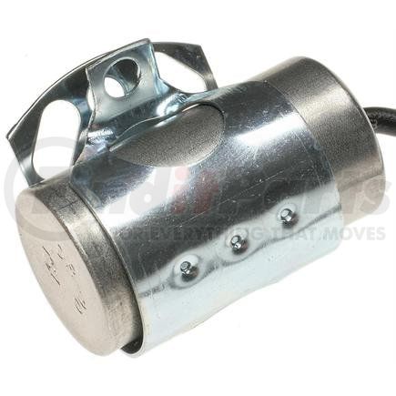 ACDelco U405 Ignition Capaci (B)