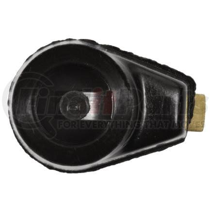 U408 by ACDELCO - Ignition Distri (PARITY)