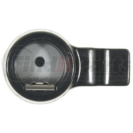 ACDelco U409