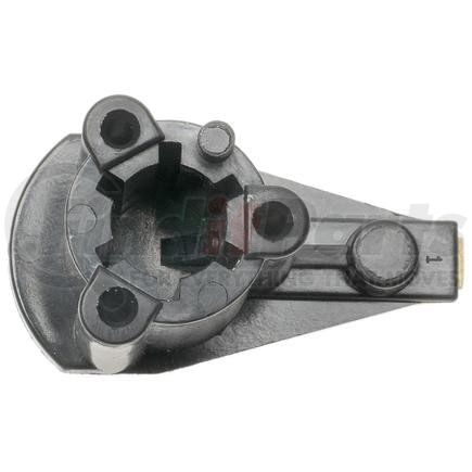 U410 by ACDELCO - Ignition Distributor Rotor