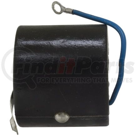 ACDelco U524 Ignition Coil u524