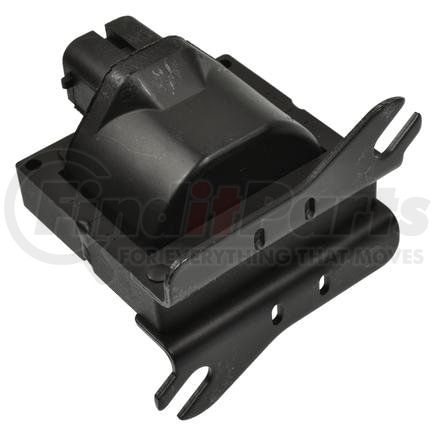 ACDelco U530 Ignition Coil u530