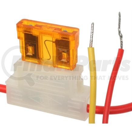 U615 by ACDELCO - u615