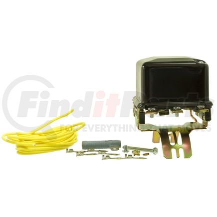 U602 by ACDELCO - u602