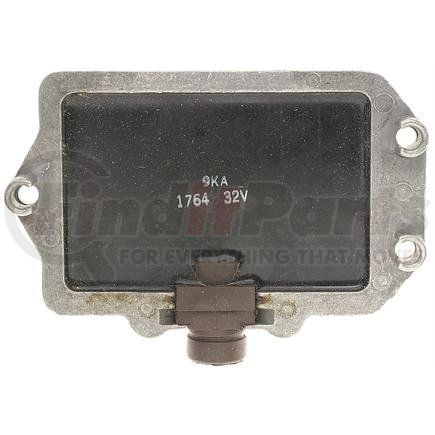 U623 by ACDELCO - u623