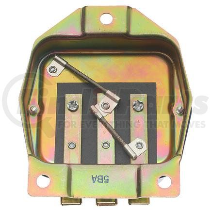 U626 by ACDELCO - u626