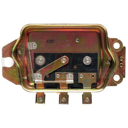 ACDelco U628 Charging System Voltage Regulator u628