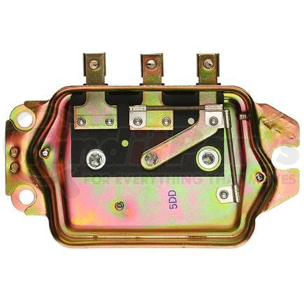 U630 by ACDELCO - u630