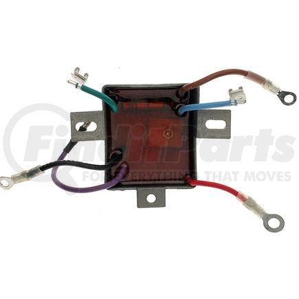 U649 by ACDELCO - u649