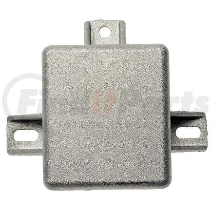 U642 by ACDELCO - u642