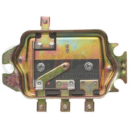 U667 by ACDELCO - u667