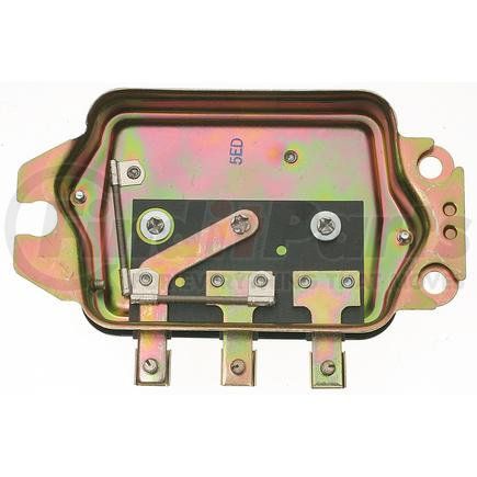 ACDelco U664
