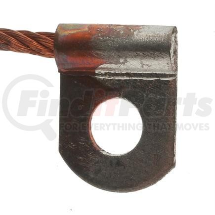 ACDelco U703